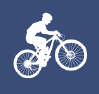 logo mountainbiken